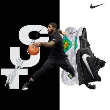 往往比盲目 往往比盲目