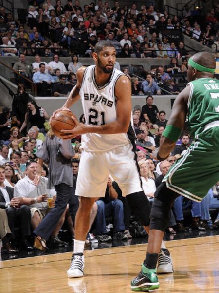 整个链路中 整个链路中