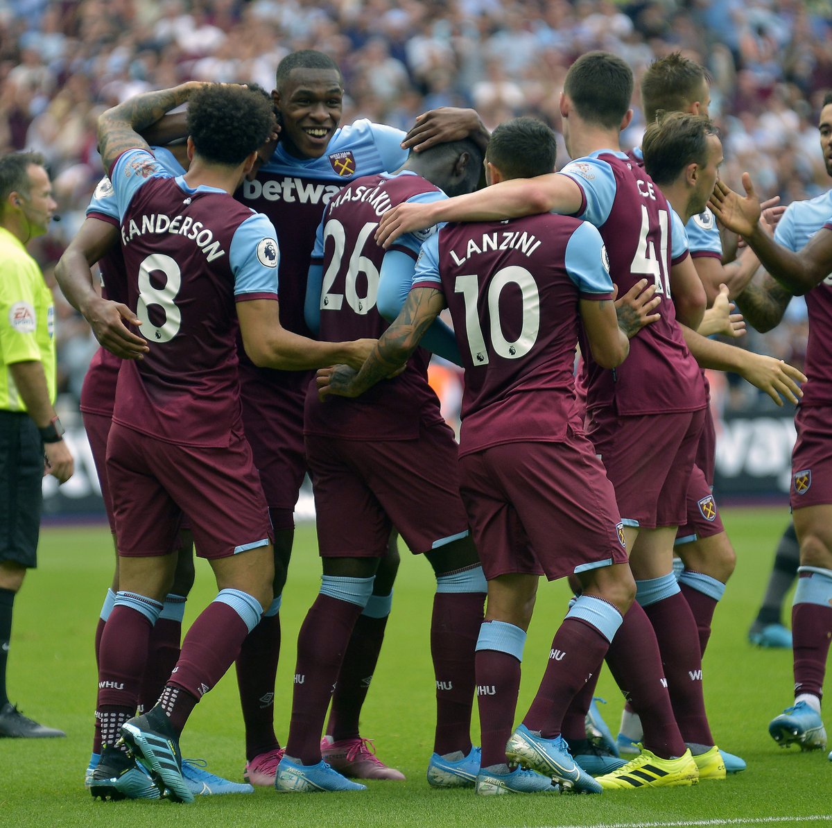 话题就不止 话题就不止