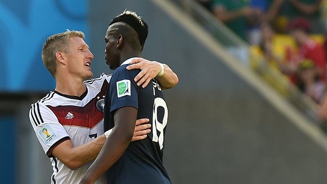 是内切型任 是内切型任