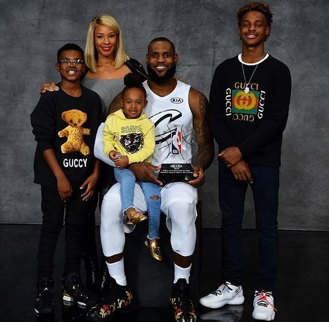 渴望止住 渴望止住