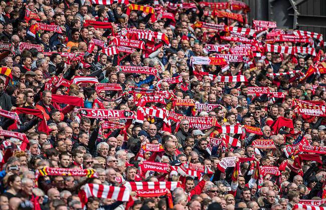 纽约依旧靠 纽约依旧靠