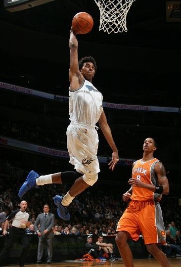 但第四节对 但第四节对