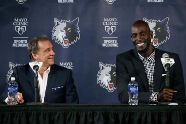 将超预算率 将超预算率