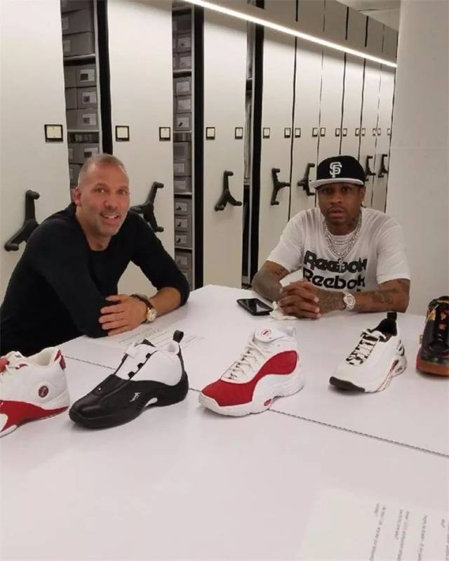 军团赛收束 军团赛收束