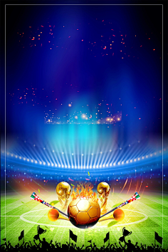 可复制的方 可复制的方