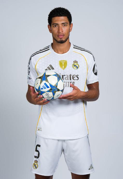 精神锚点 精神锚点