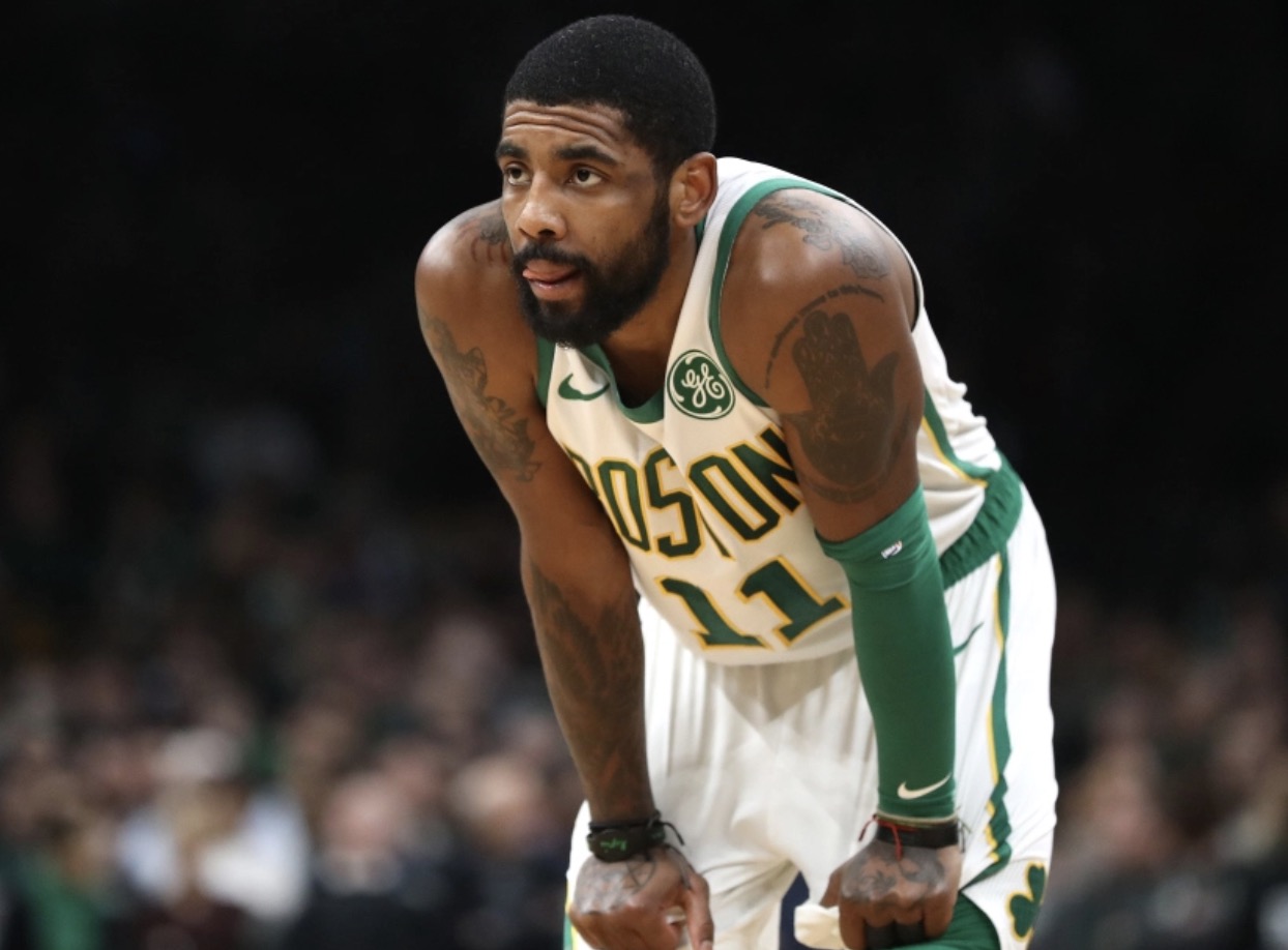 用数据验证 用数据验证