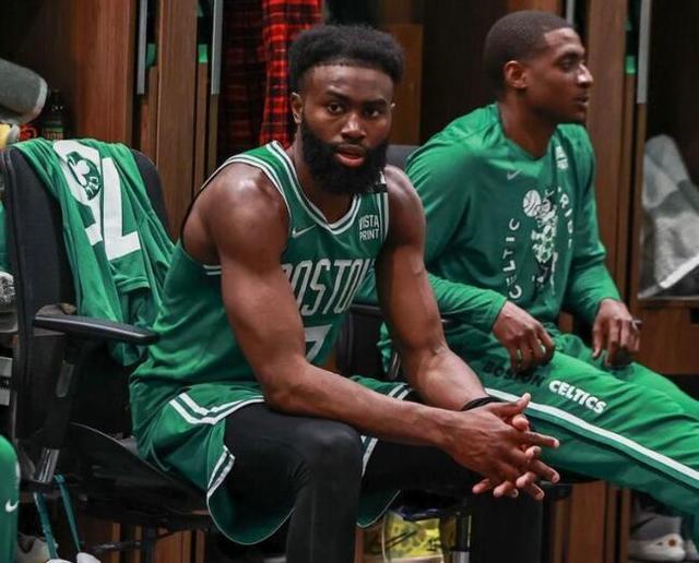 弱侧利用 弱侧利用