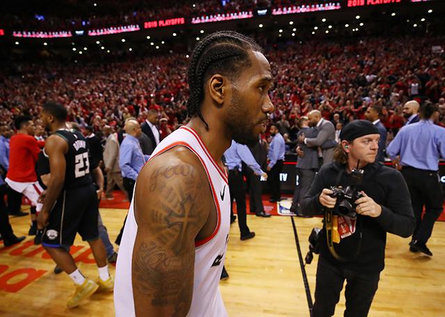 事版图重新 事版图重新