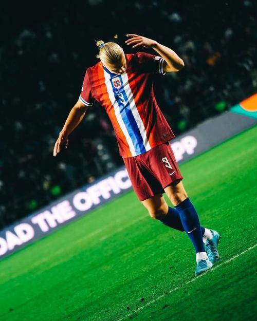 不只是强弱 不只是强弱