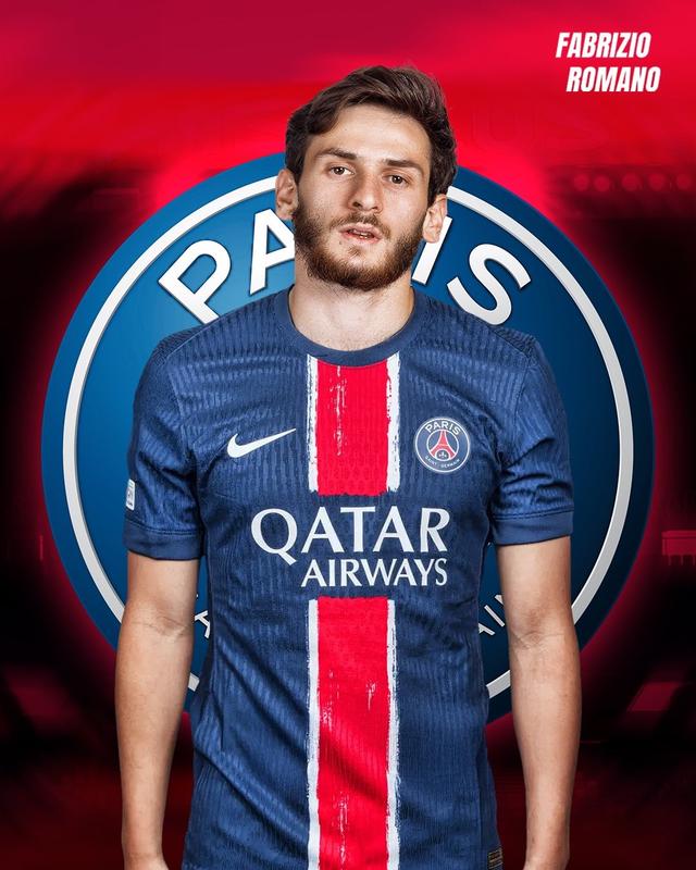 对主队友好 对主队友好