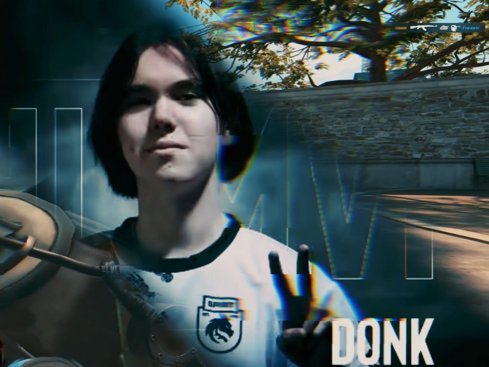 徐静雨批评 徐静雨批评