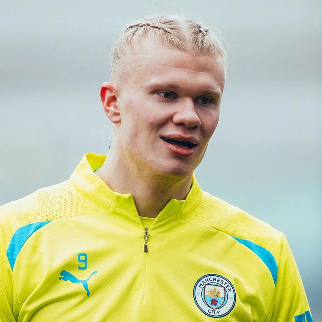 快时推进 快时推进