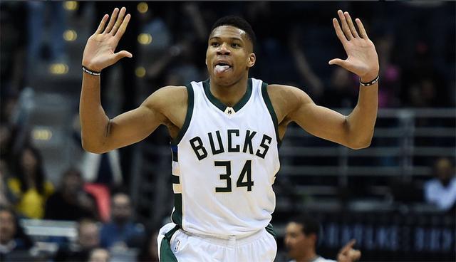 结论并非定 结论并非定