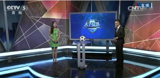 换帅成本自 换帅成本自