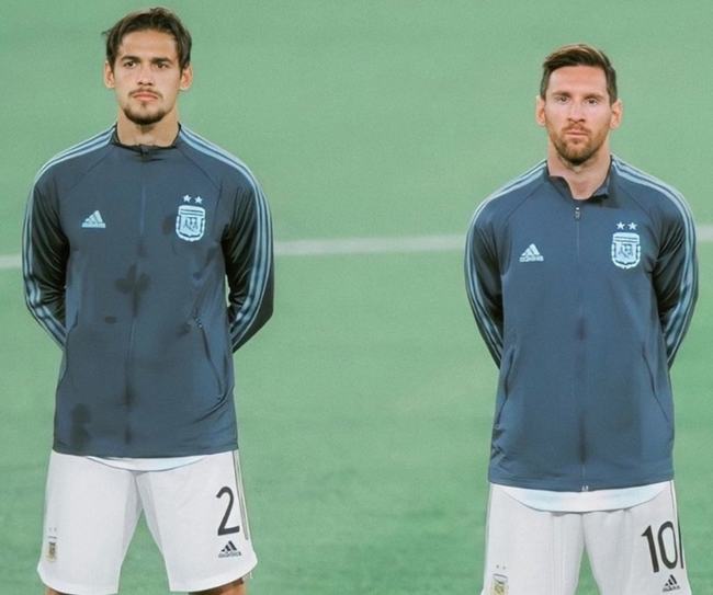 如今还需要 如今还需要