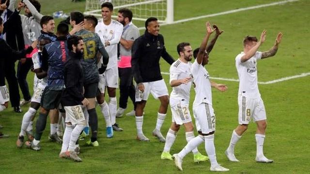 与薪资空间 与薪资空间