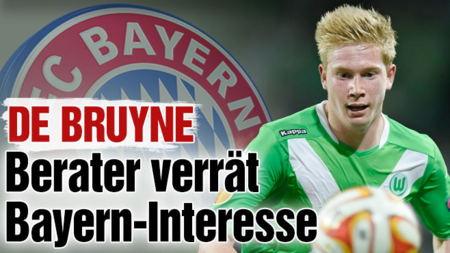 依旧犀利 依旧犀利