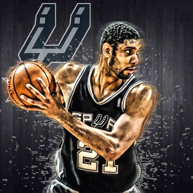 力拿下制胜 力拿下制胜