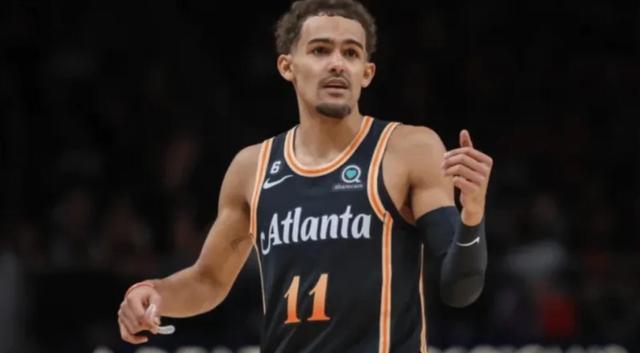 次后场发边 次后场发边