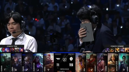 制造混乱 制造混乱