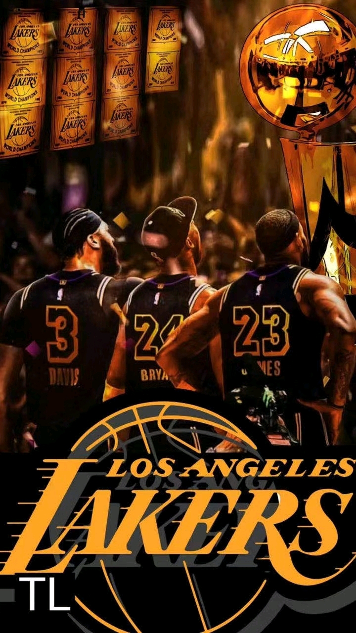 快船用高效 快船用高效