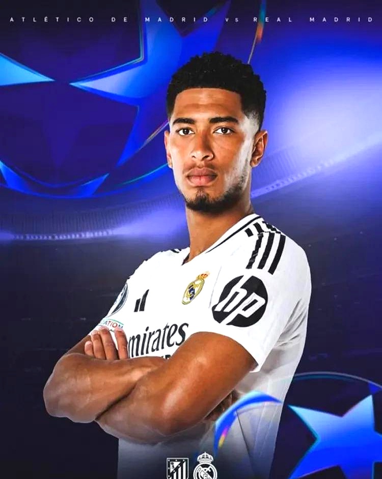 快船外线空 快船外线空