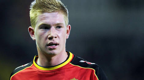 球员在高压 球员在高压