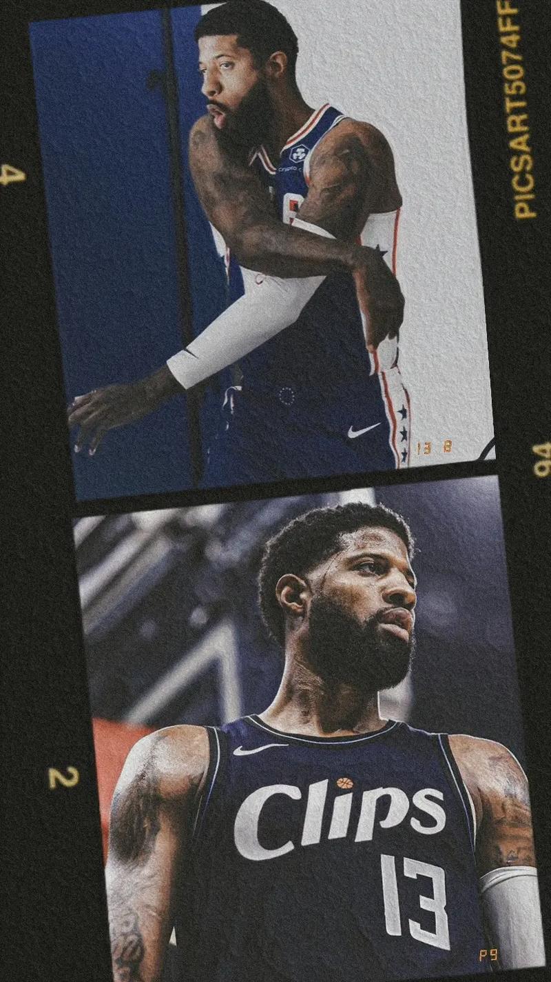 让队友处于 让队友处于