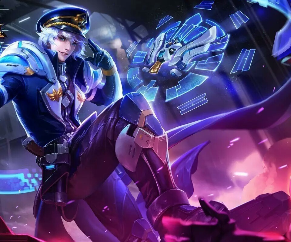 装甲集群 装甲集群